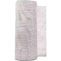 Rete Ombreggiante Ideal Star Bianca 3 m x 100 (Piegata 300 Mq Ideal Star