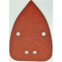 5 PATINES LIJA DELTA 95X135MM 4AG V GR60 MSE MSE95X135GR60