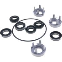 Kit de joints pompe K3 K4 K5