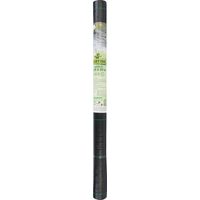 Toile De Paillage Tissée Anti-mauvaises Herbes Durable - Catral