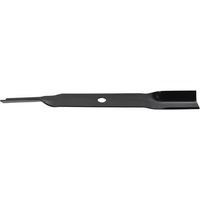 Messer Plate MURRAY 52 Cm91871 - 91871E701