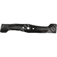 Longitud de la cuchilla 530 mm para cortacésped HONDA - 010237