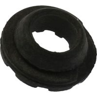 Ersatzteil - Dichtung - - WALTHAM, ESSENTIEL B, PRINCETON, CLAYTON, SHARP, LISTO, OXFORD, INEXIVE, CONTINENTAL EDISON, DOMEOS, VALBERG, SELECLINE, TUCSON, WESTLINE, AYA, HARROW, LAZER, OCEANIC, ORMON