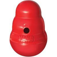 KONG Wobbler Large - sgl - 616575