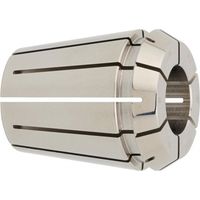 Collet D6499B 470E Gerc32 10,0 Millimetri Fahrion