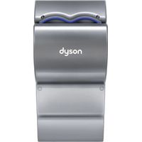 Dyson Airblade DB AB14 Asciugamani in Acciaio