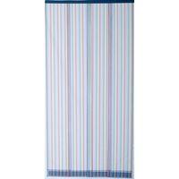 Cortina Port Moustirayures 10x20 - Morel