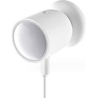 Drahtloser ZigBee 3.0-Präsenzsensor, kompatibel mit SONOFF SNZB-06P – Integrierter Bewegungsmelder (1 Stück)