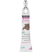 Crème contour des yeux PEIMEI anti-rides, réduit cernes et poches, raffermit les paupières, 20 ml