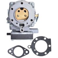 Carburateur 693480 – Remplace 495033 / 399229 / 399623 / 398107 / 397245 – Tonfromuse / tracteur