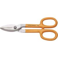 Blechschere Typ America Mundial 250 mm