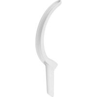 Bottle Handle Durable Plastic Bottle Pouring Suitable for Most of Bottles