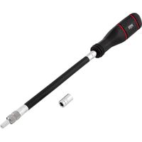 Dr.Kombi SW 6/7 Charrover Tool