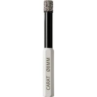 Carat DIAMANTBOHRER ETD CLASSIC 8 x 35 mm für Naturstein und Fliesen ETDC008000