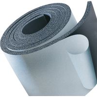 Isolant Auto-adhesif 32 Mm - 3m² Kaiflex