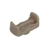 Saeco - regolatore (cursore caldaia) macchina del caffe' - 11005099 - 5401101556765