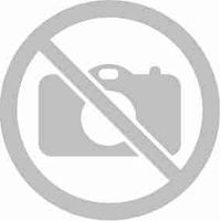 BTIT733F6MP Disjoncteur de protection moteur MP3 250F 3P - In= 6A - Icu 36kA