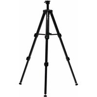 LEICA GEOSYSTEM leica geosystems-975718-trípode tri 75 con rosca 1/4