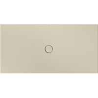 Receveurs de douche BetteFloor, rectangulaire, 1600x800mm,