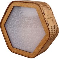 Balance de cuisine électrique, version anglaise, avec fonction épluchage, étanche, chronomètre, pour le café, 3 kg/0,1 g.