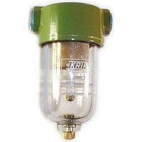 Filtro aire KRIPXE 1/2 F