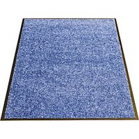 Miltex Zerbino catturasporco EAZYCARE COLOR per interni