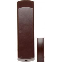 Paradox DCTXP-2-BR Capteur sans fil sécurité fenêtres portes