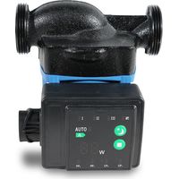 Bomba Recirculacion de Agua CBE 25-60 180mm SEI