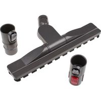 Dyson - brosse sol dur (avec adaptateur) - 92001804 -