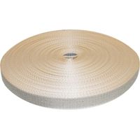 Cintino extra grigio beige mt 25 pezzi 1 - masidef