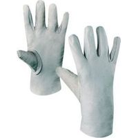 Guanto, Nappa, Size 8 (A 12)