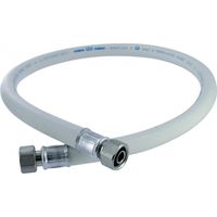 Flexibler Erdgas 1,5 Meter