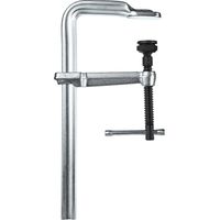 Bessey Sargento de alto rendimiento classiX - GSM50