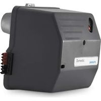 Brenner Domestic D3 17.7 bis 35.5 Kw mit Düse