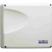 AVS - 1130163 - 1130163 JET PA 360 PLUS passiver Infrarot-Sensor für Deckenmontage