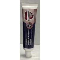 Crème adhésive pour prothèses dentaires Oralhoe, 40 g