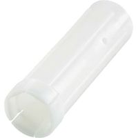 Clé de montage à six pans creux Schlegel S22-1 1 pc(s)
