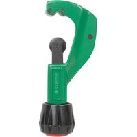 Attrezzo idraulico jbm 3-32 mm tagliatubi ergonomico preciso