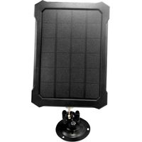 Braun Phototechnik 58009 Pannello solare