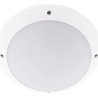 Mini Timy Sensor E27 Ip66 Blc