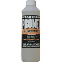 Pronet Détartrant500ml - Pronet