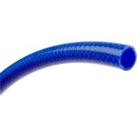 Tubo irrigazione Tatay reinforced irrigation hose 19 mm 25 m