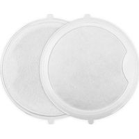 100497 Premier filtre pour spas et jacuzzis Maax/LA Spas/Spas--
