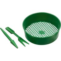 Stocker Set completo per la semina