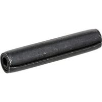 Spina elastica 6x30 mm CARRARO CI024444