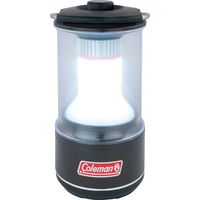 LAMPARA BATTERYGUARD 600 LM NEGRA - 2000033874