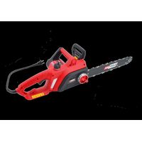 Sega elettrica awtools aw7j151c 1800W lunghezza 40cm
