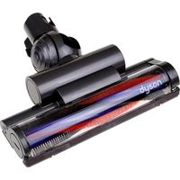 Dyson - turbo-bürste-dc52 - 96354401 -