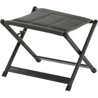 Travellife Beinauflage BARLETTA dark grey
