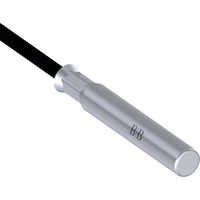 b-b-thermotechnik Sensor de temperatura inoxidable 2040 mm